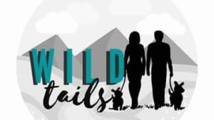 Wild Tails 1 Million Step Challenge 2021
